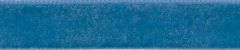 **-Berisfords 9mm Williamsberg Blue Velvet Ribbon (5m spool)-** ##-Berisfords Ribbon R10259-9536-5-##