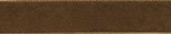 **-Berisfords 16mm Tabac Velvet Ribbon (5m spool)-** ##-Berisfords Ribbon R102516-9539-5-##