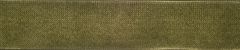 **-Berisfords 16mm Moss Velvet Ribbon (5m spool)-** ##-Berisfords Ribbon R102516-9549-5-##