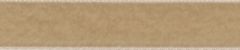 **-Berisfords 16mm Earth Velvet Ribbon (5m spool)-** ##-Berisfords Ribbon R102516-9597-5-##