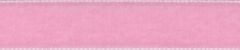 **-Berisfords 16mm Baby Pink Velvet Ribbon (5m spool)-** ##-Berisfords Ribbon R102516-9598-5-##