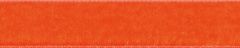 **-Berisfords 22mm Capucine Velvet Ribbon (5m spool)-** ##-Berisfords Ribbon R102522-9601-5-##