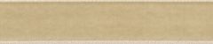 **-Berisfords 16mm Blonde Velvet Ribbon (5m spool)-** ##-Berisfords Ribbon R102516-9602-5-##