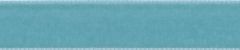 **-Berisfords 16mm Blue Note Velvet Ribbon (5m spool)-** ##-Berisfords Ribbon R102516-9603-5-##