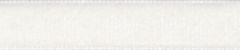 **-Berisfords 16mm Ecru Velvet Ribbon (5m spool)-** ##-Berisfords Ribbon R102516-9607-5-##