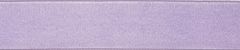 **-Berisfords 16mm Violet Velvet Ribbon (5m spool)-** ##-Berisfords Ribbon R102516-9609-5-##