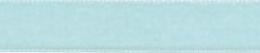 **-Berisfords 16mm Horizon Velvet Ribbon (5m spool)-** ##-Berisfords Ribbon R102516-9613-5-##