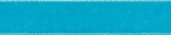 **-Berisfords 16mm Orient Velvet Ribbon (5m spool)-** ##-Berisfords Ribbon R102516-9616-5-##
