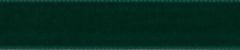 **-Berisfords 16mm Bottle Velvet Ribbon (5m spool)-** ##-Berisfords Ribbon R102516-9621-5-##