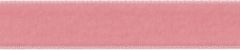 **-Berisfords 16mm Dusty Rose Velvet Ribbon (5m spool)-** ##-Berisfords Ribbon R102516-9623-5-##