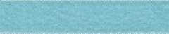**-Berisfords 16mm Hortensia Velvet Ribbon (5m spool)-** ##-Berisfords Ribbon R102516-9625-5-##