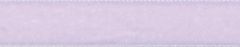 **-Berisfords 16mm Lilas Clair Velvet Ribbon (5m spool)-** ##-Berisfords Ribbon R102516-9628-5-##