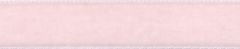 **-Berisfords 16mm Pink Velvet Ribbon (5m spool)-** ##-Berisfords Ribbon R102516-9630-5-##