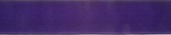 **-Berisfords 9mm Purple Velvet Ribbon (5m spool)-** ##-Berisfords Ribbon R10259-9634-5-##
