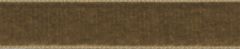 **-Berisfords 9mm Cafe Velvet Ribbon (5m spool)-** ##-Berisfords Ribbon R10259-9636-5-##