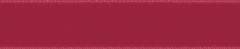 **-Berisfords 16mm Scarlet Velvet Ribbon (5m spool)-** ##-Berisfords Ribbon R102516-9644-5-##