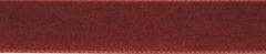 **-Berisfords 22mm Havanne Velvet Ribbon (5m spool)-** ##-Berisfords Ribbon R102522-9706-5-##