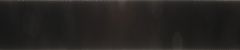**-Berisfords 16mm Black Velvet Ribbon (5m spool)-** ##-Berisfords Ribbon R102516-9725-5-##