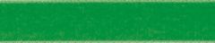 **-Berisfords 22mm Laitue Velvet Ribbon (5m spool)-** ##-Berisfords Ribbon R102522-9786-5-##