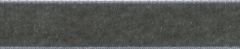 **-Berisfords 16mm Dolphin Velvet Ribbon (5m spool)-** ##-Berisfords Ribbon R102516-9924-5-##
