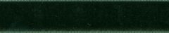 **-Berisfords 16mm Olive Velvet Ribbon (5m spool)-** ##-Berisfords Ribbon R102516-9926-5-##