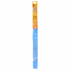 **-Classic: Knitting Pins: Single Ended: 30cm x 2.50mm-** ##-Pony P32603-##