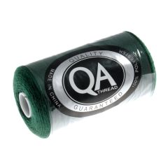 **-Machine Hand Sewing Thread Pack of 5 1000m Spools :: Bottle-** ##-QA Thread N4124-350-##