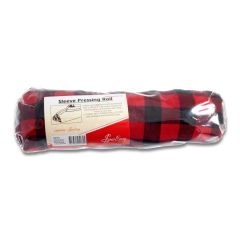 **-Tailor's Sleeve Roll-** ##-Sew Easy H4161-##