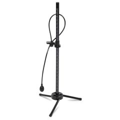 **-Free Standing Chalk Hem Marker-** The Ultimate Dressmaking Accessory to Accompany Your Dress Form or Tailors Dummy, Pin and Mark with Ease for the Perfect Level Hem ##-Sewing Online HEM2-##