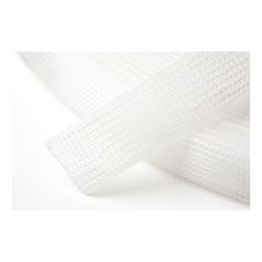 **-Uncovered Polyester Boning 12mm-** ##-Hemline N4331-----##