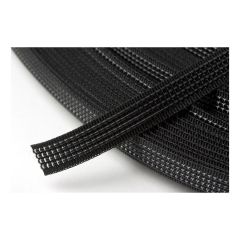 **-Uncovered Polyester Boning 8mm-** ##-Hemline N4332-----##