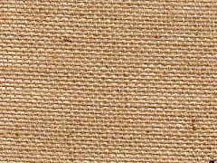 **-Hessian Best Quality-** ##-Craft Factory HESSA-##