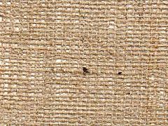 **-Hessian Standard Quality-** ##-Craft Factory HESSB-##
