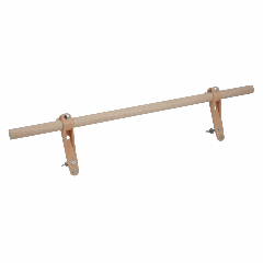 **-Helping Hand Frame :: 24in-** ##-Elbesee HH24-##