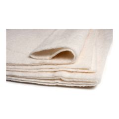 **-Cotton wadding (queen)-** ##-Hobbs HL90-##