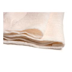 **-Cotton Wadding Fusible Blend-** ##-Hobbs HFBY96-##