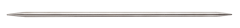 **-Nova Metal Double Pointed Needles 15cm-** ##-Knitpro KP101-01-06-20-22--##