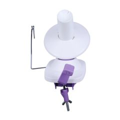 **-Ball Winder-** ##-Knitpro KP10941-##