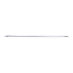 **-Nova Cubics Double Pointed Needles 20cm-** ##-Knitpro KP121-21-36--##