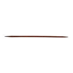**-Cubics Double Pointed Needles 20cm-** ##-Knitpro KP251-11-19--##