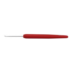 **-Waves Aluminium Crochet Hooks :: 2.00mm-** Rosemary ##-Knitpro KP30901-##