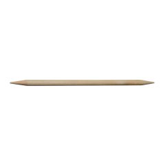 **-Basix Double Pointed Needles 20cm :: 6.00mm-** ##-Knitpro KP35121-##