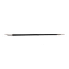 **-Karbonz Double Pointed Needles 15cm :: 3.50mm-** ##-Knitpro KP41111-##
