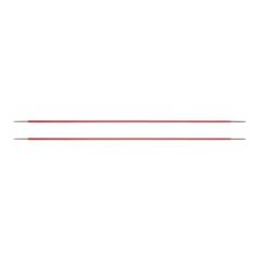 **-Zing Set of 5 Double Ended 15cm Knitting Pins-** ##-Knitpro KP470--15cm-##