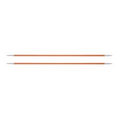 **-Zing Set of 5 Double Ended 15cm Knitting Pins :: Size 2.75mm-** ##-Knitpro KP47004-##