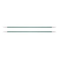 **-Zing Set of 5 Double Ended 15cm Knitting Pins :: Size 3mm-** ##-Knitpro KP47005-##