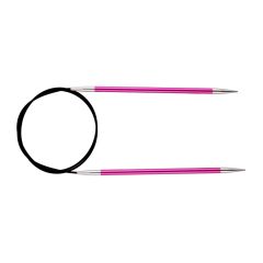 **-Zing Circular Fixed 60cm Knitting Pins :: Size 2.5mm-** ##-Knitpro KP47093-##