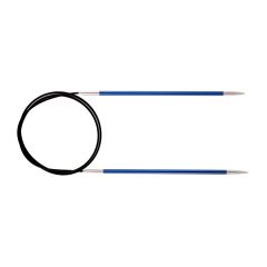 **-Zing Circular Fixed 60cm Knitting Pins :: Size 2.75mm-** ##-Knitpro KP47094-##