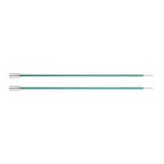 **-Zing Single Ended 35cm Knitting Pins :: Size 3.25mm-** ##-Knitpro KP47296-##