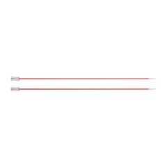 **-Zing Single Ended Knitting Pins-** ##-Knitpro KP473---##